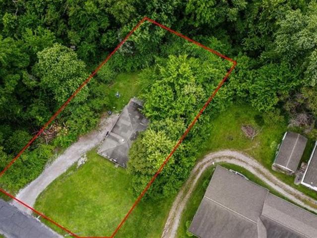 House for sale in Fairview Heights, Illinois