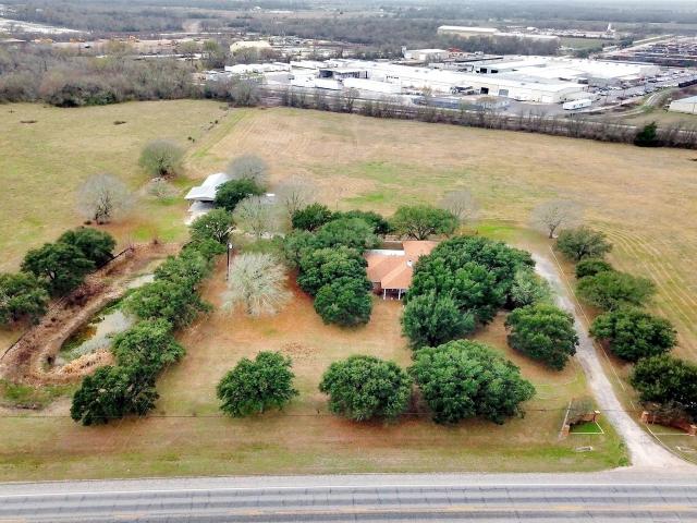 House for sale in Navasota, Grimes County