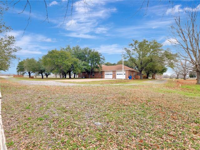 House for sale in Navasota, Grimes County