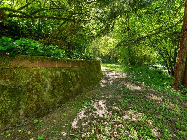 Land for sale in Oregonia