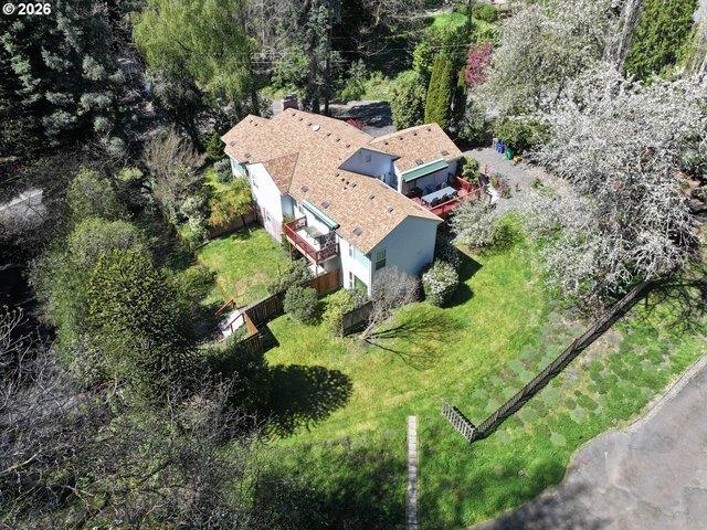 Land for sale in Oregonia