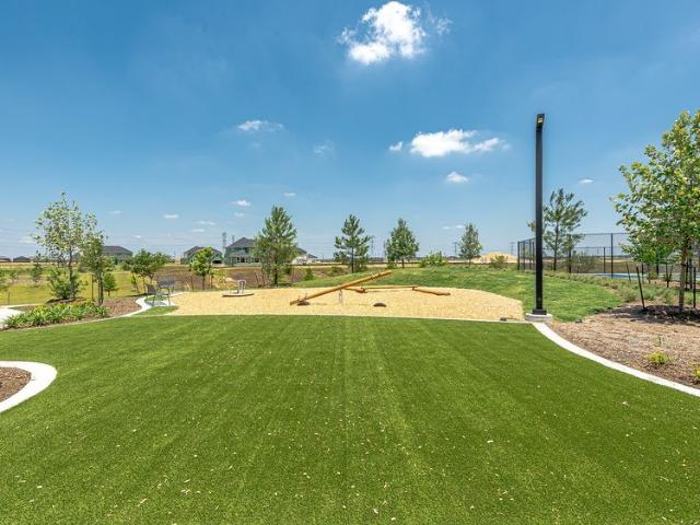 House for sale in Harris, Texas