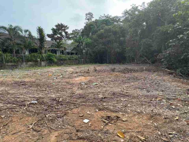 Property for sale in Petaling, Alam Impian