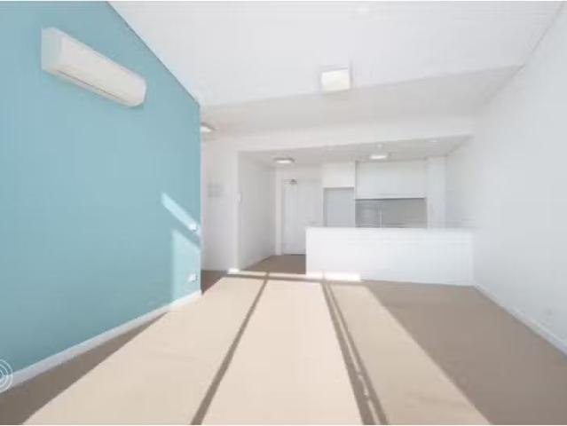 Apartment for rent in Phillip, District of Woden Valley