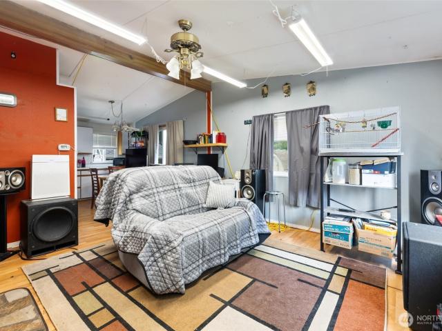 House for sale in Lake Stevens, Washington