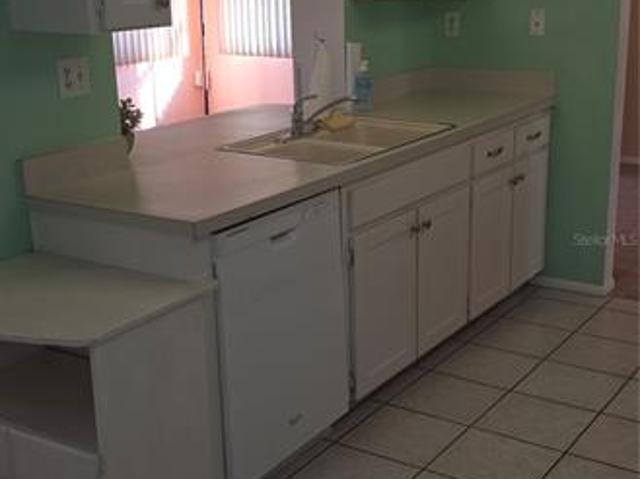 Condo for sale in Pinellas Park, Florida