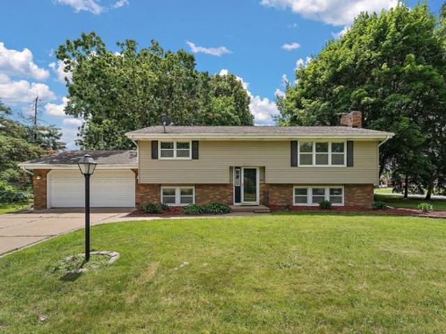 House for sale in Hennepin, Minnesota