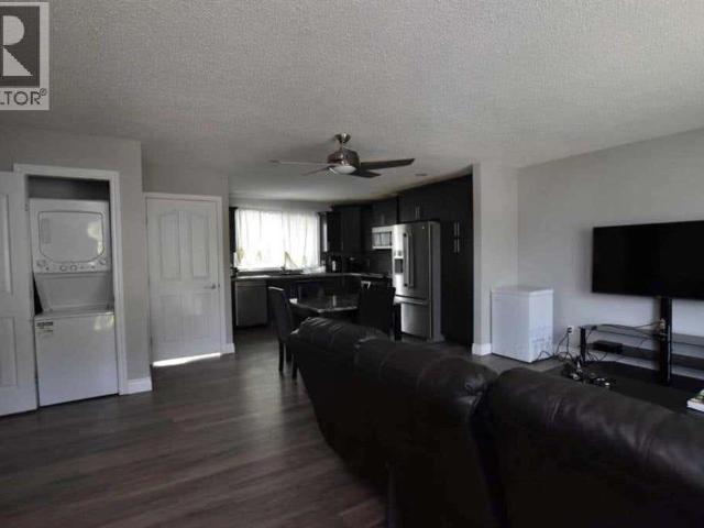 House for sale in Grande Prairie, Alberta