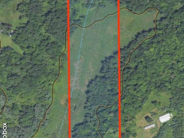 Land for sale in Minnesota