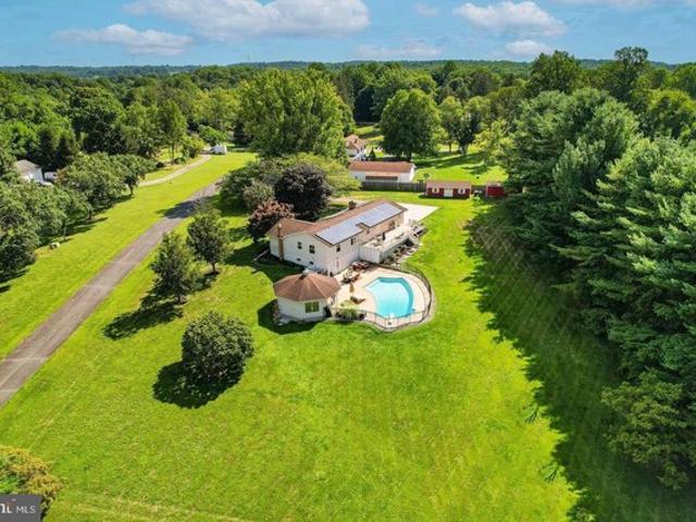 House for sale in Windsor Mill, Maryland