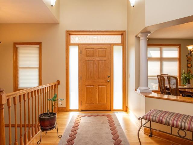 House for sale in Blaine, Anoka County