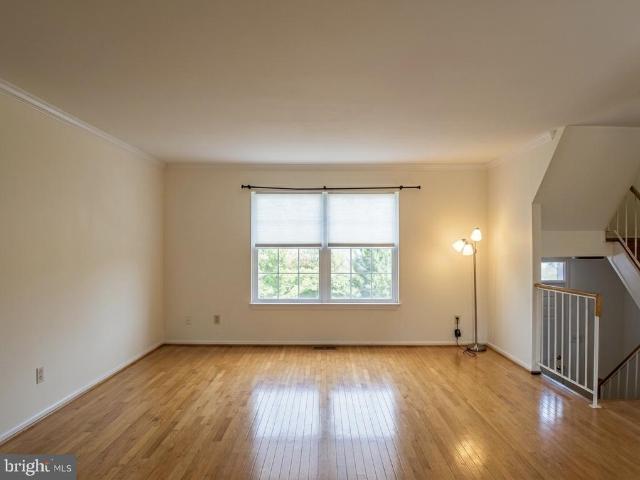 Townhouse for sale in Perry Hall, Maryland