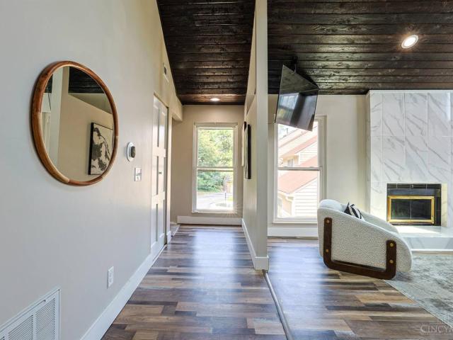 Condo for sale in Blue Ash, Ohio