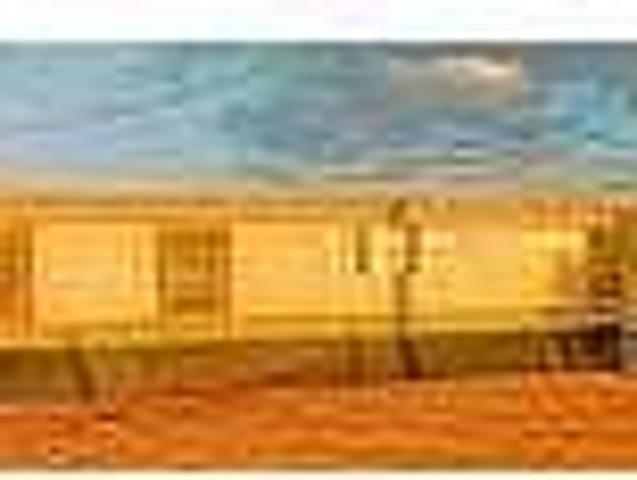 House for rent in Wallis, Texas