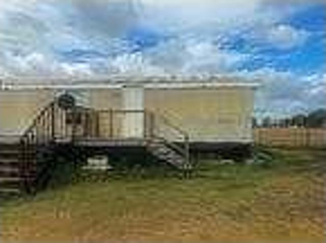House for rent in Wallis, Texas