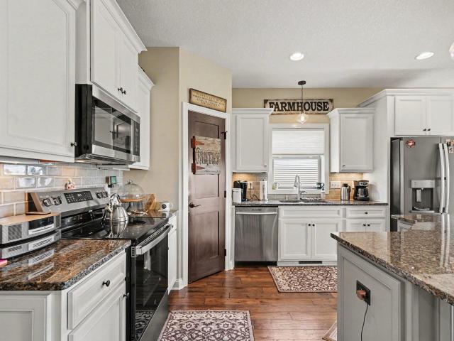 Townhouse for sale in Wright, Minnesota