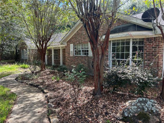 House for sale in Bridge City, Orange County