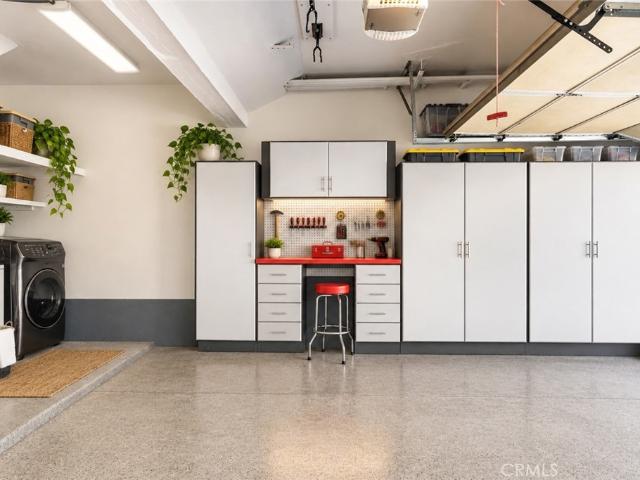 Condo for sale in Montclair, San Bernardino County