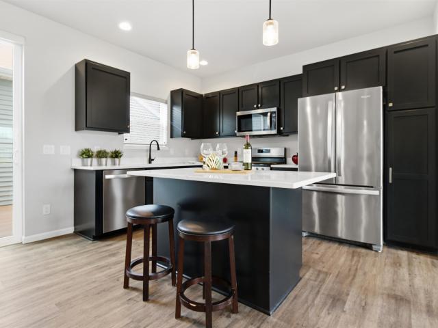 House for sale in Acacia Ridge, Madison