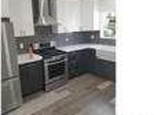 House for rent in Oakland, California