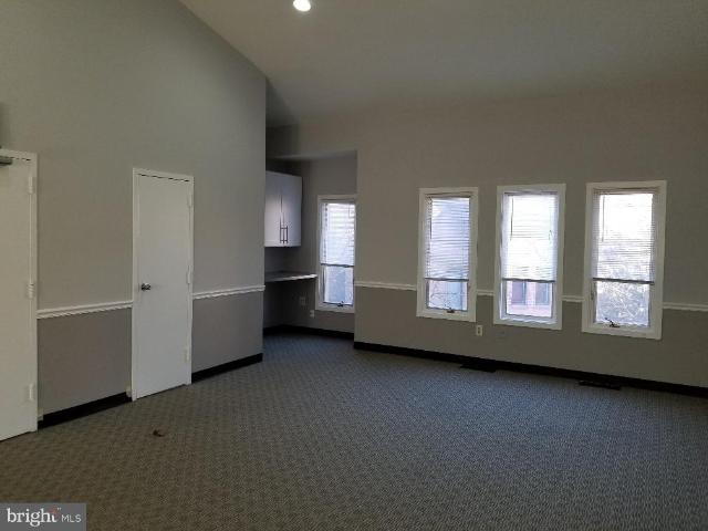 Property for rent in Virginia