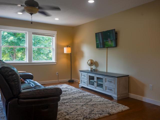 House for sale in Brainerd, Minnesota