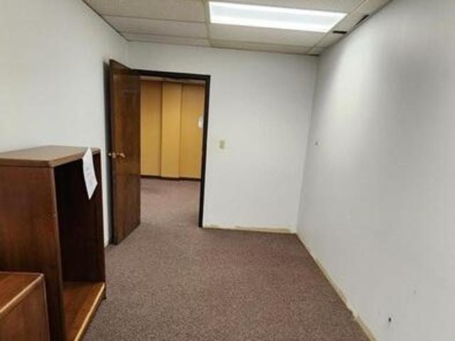 Commercial for sale in Milwaukee, Wisconsin