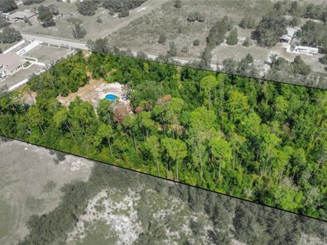 House for sale in Spring Hill, Florida