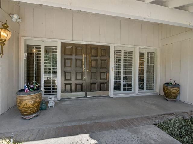 House for sale in Villa Park, California