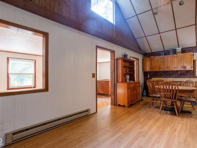 House for sale in Morgantown, Indiana