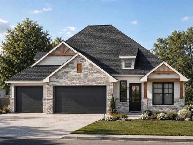 House for sale in Oklahoma City, Oklahoma
