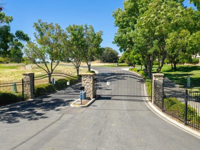House for sale in Roseville, California