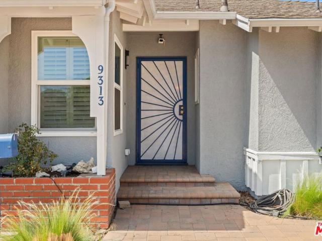 House for sale in North Hills West Neighborhood Council District, Canoga Park