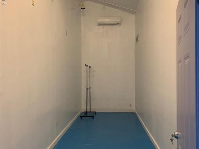Commercial for sale in Michigan