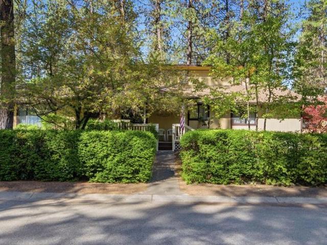 House for sale in Nine Mile Falls, Washington
