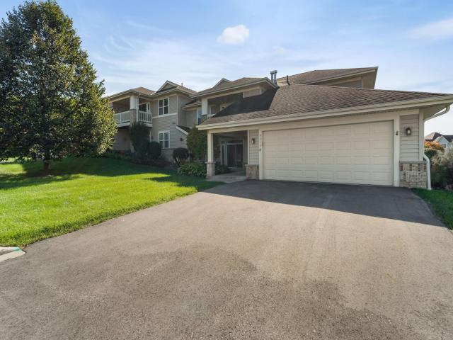 Condo for sale in Franklin, Milwaukee County