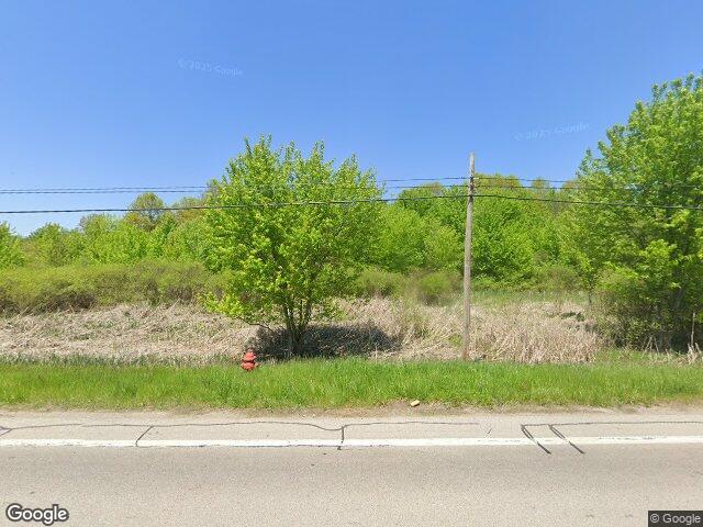 Land for sale in Portage, Ohio