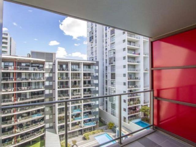 Apartment for rent in Cockburn, Western Australia