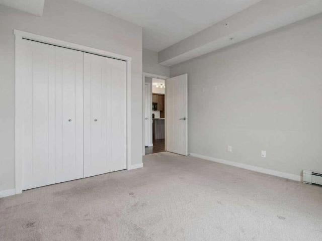 Condo for sale in Cochrane, Alberta