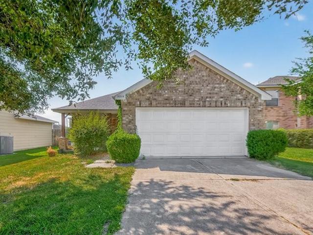 House for sale in Harris, Texas