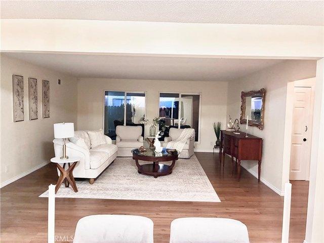 House for sale in Pico Rivera, California