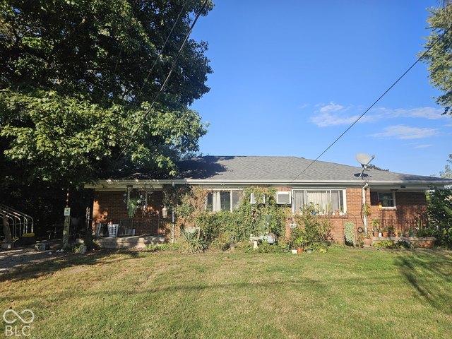 House for sale in Indianapolis, Marion County