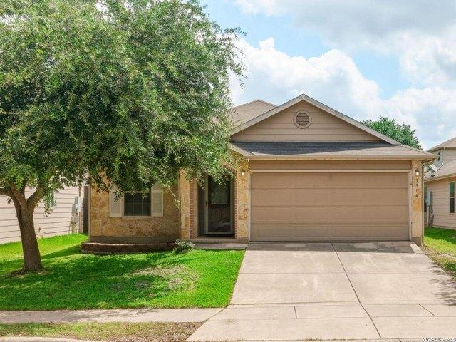 House for sale in Hanover Cove, Converse