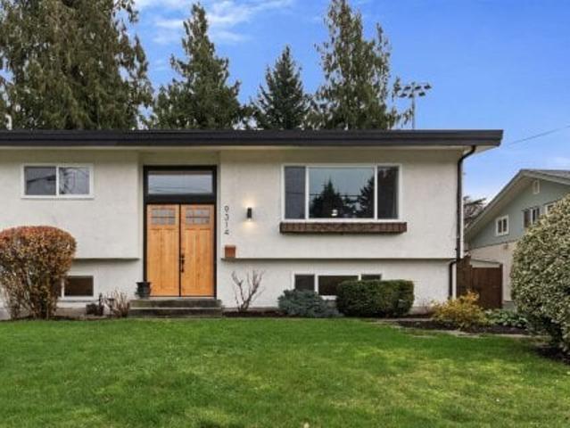 Property for sale in Chilliwack, British Columbia