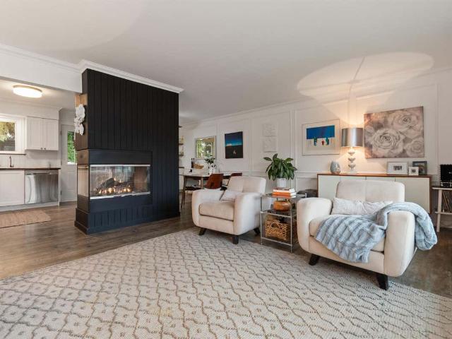 House for sale in Chilliwack, British Columbia