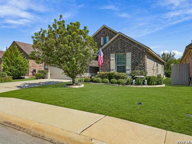 House for sale in Valley Ranch, San Antonio