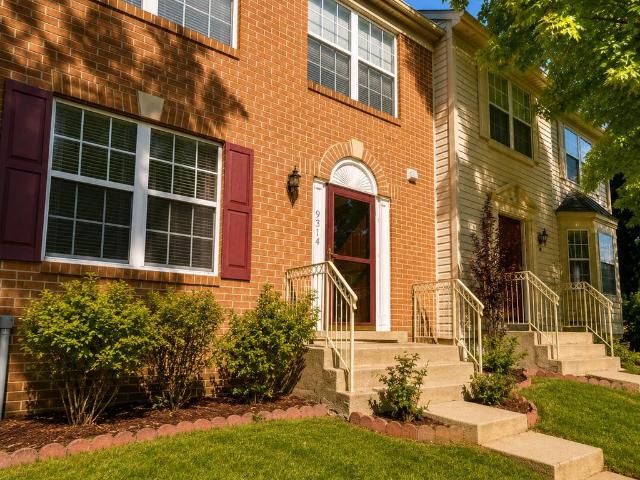 Property for rent in Savage, Maryland