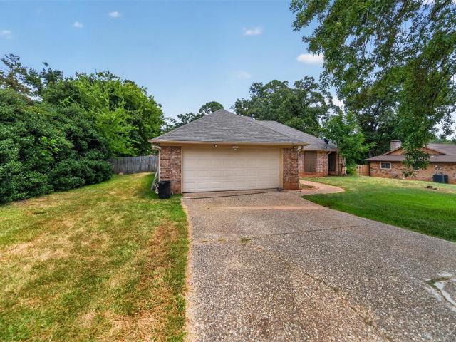 House for sale in Smith, Texas
