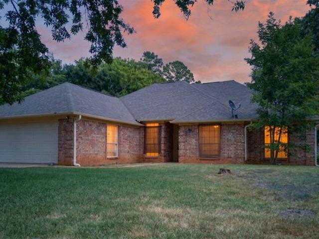 House for sale in Smith, Texas