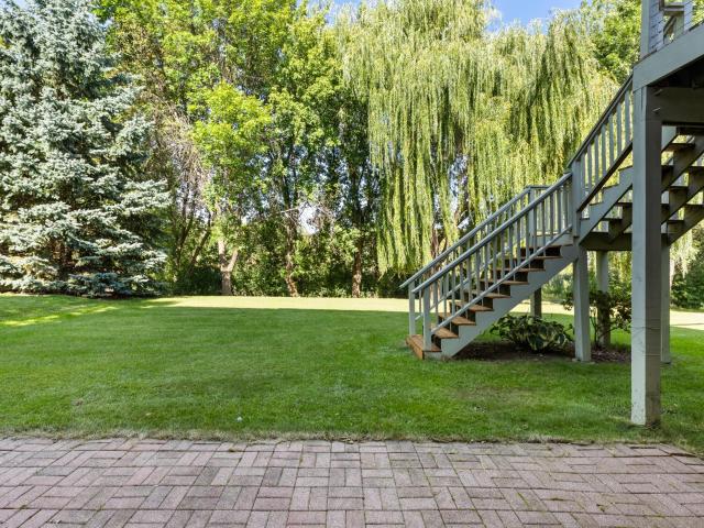 House for sale in Hidden Meadows, Maple Grove